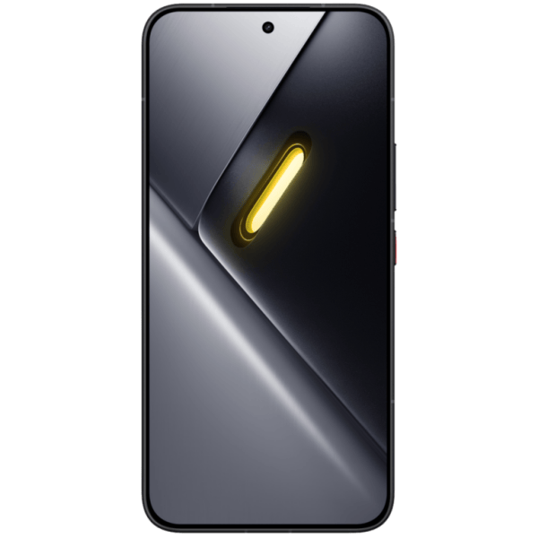 Xiaomi Poco X8 Pro Max