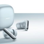 Redmi Buds 8 Pro&nbsp;: plus de 30&nbsp;% de remise pour ces écouteurs Xiaomi avec ANC