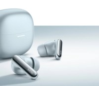 Xiaomi Redmi Buds 8 Pro