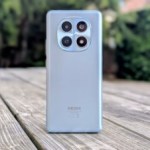J’ai testé un smartphone 4G en 2026 et il est loin d’être ridicule : Xiaomi Redmi Note 15 4G J’ai testé un smartphone 4G en 2026 et il est loin d’être ridicule : Xiaomi Redmi Note 15 4G