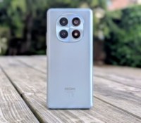 xiaomi redmi note 15 4g 3 xiaomi redmi note 15 4g 3
