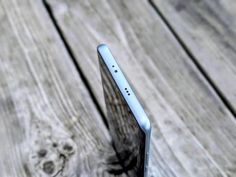xiaomi redmi note 15 4g 6