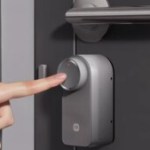 À peine lancée, la première serrure connectée de Xiaomi voit déjà son prix chuter