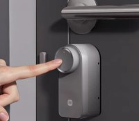 Xiaomi Serrure Intelligente