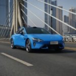 Xiaomi cartonne avec ses voitures électriques, mais perd 4 800 € sur chaque vente