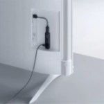Xiaomi frappe fort : sa nouvelle clé HDMI 4K fait déjà de l’ombre au Chromecast grâce à cette offre Xiaomi frappe fort : sa nouvelle clé HDMI 4K fait déjà de l’ombre au Chromecast grâce à cette offre