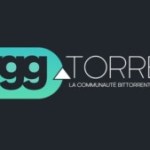 YggTorrent serait de retour en septembre 2026 : une annonce qui laisse perplexe YggTorrent serait de retour en septembre 2026 : une annonce qui laisse perplexe