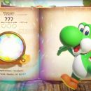 Amazon casse le prix de Yoshi and the Mysterious Book, un jeu Switch 2 idéal à offrir