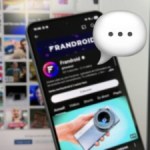YouTube réintègre une messagerie instantanée : ce que ça change YouTube réintègre une messagerie instantanée : ce que ça change