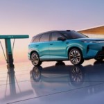 Voici le nouveau BYD Atto 3 : charge en 9 minutes et autonomie en hausse pour le rival des Peugeot e-3008 et VW ID.4 Voici le nouveau BYD Atto 3 : charge en 9 minutes et autonomie en hausse pour le rival des Peugeot e-3008 et VW ID.4