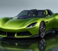 Fang Cheng Bao Formula X // Source : Fang Cheng Bao