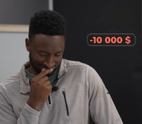 Comment une faille Apple Pay a permis de voler 10 000 dollars à MKBHD // Source : Veritasium (avec montage Frandroid)