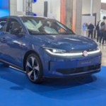 « On a dû refaire les calculs » : la vérité sur le report de la Golf électrique de Volkswagen « On a dû refaire les calculs » : la vérité sur le report de la Golf électrique de Volkswagen