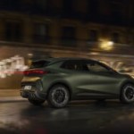 Moins de 25 000 € et un design radical : la Cupra Raval vient bousculer le marché de l’électrique Moins de 25 000 € et un design radical : la Cupra Raval vient bousculer le marché de l’électrique