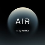 « Combien ai-je dépensé en café cette année ? » : Revolut dévoile AIR, un assistant financier pas comme les autres