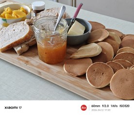 1776083058239