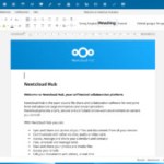 Euro Office doit remplacer Excel et Word en Europe, mais un conflit avec la Russie pourrait tout gâcher Euro Office doit remplacer Excel et Word en Europe, mais un conflit avec la Russie pourrait tout gâcher