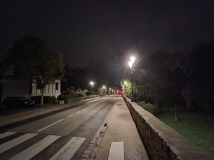20260401_001115