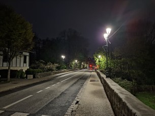 20260401_001120