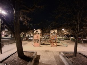 20260401_002505