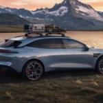 Zeekr 7GT et 007 : jusqu’à 905 km d’autonomie pour cette marque qui vient de se lancer en France Zeekr 7GT et 007 : jusqu’à 905 km d’autonomie pour cette marque qui vient de se lancer en France
