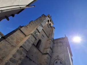 20260408_152016