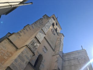 20260408_152020