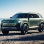 Jetta X : Volkswagen dévoile un SUV électrique à 12 500 € pour reconquérir la Chine