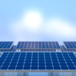« Des attaques menées à distance avec des drones » : le scénario catastrophe des panneaux solaires qui alerte les chercheurs « Des attaques menées à distance avec des drones » : le scénario catastrophe des panneaux solaires qui alerte les chercheurs