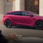 Bénéfices en chute libre de 55 % : que se passe-t-il chez BYD ? Bénéfices en chute libre de 55 % : que se passe-t-il chez BYD ?