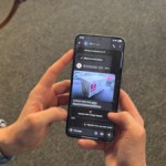 On a essayé de m’arnaquer avec une photo IA et un vocal envoyés par SMS : attention à cette nouvelle mode très piégeuse On a essayé de m’arnaquer avec une photo IA et un vocal envoyés par SMS : attention à cette nouvelle mode très piégeuse