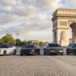 Zeekr part à l’assaut du marché français avec 4 voitures électriques : les X, 7X, 7GT et 001 Zeekr part à l’assaut du marché français avec 4 voitures électriques : les X, 7X, 7GT et 001