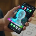 Samsung dévoile sa technologie d’écran 2D/3D sans lunettes pour smartphone Samsung dévoile sa technologie d’écran 2D/3D sans lunettes pour smartphone