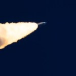Artemis II : comment la NASA communique avec l’équipage à 380 000 km de la Terre Artemis II : comment la NASA communique avec l’équipage à 380 000 km de la Terre