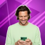Ce forfait 50 Go à moins de 5 euros par mois s’appuie sur le réseau classé numéro 1 en France Ce forfait 50 Go à moins de 5 euros par mois s’appuie sur le réseau classé numéro 1 en France