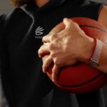 Fitbit Air : tout savoir sur le bracelet connecté de Google aperçu au bras de Stephen Curry Fitbit Air : tout savoir sur le bracelet connecté de Google aperçu au bras de Stephen Curry