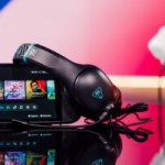 Test du Turtle Beach Airlite Fit : le compagnon indispensable de la Switch 2 ? Test du Turtle Beach Airlite Fit : le compagnon indispensable de la Switch 2 ?