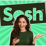 Sosh enrichit son forfait 20 Go à 9,99 euros avec un service utile en plus Sosh enrichit son forfait 20 Go à 9,99 euros avec un service utile en plus
