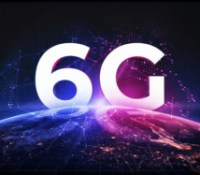 6G