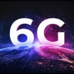 Réseau 6G : fonctionnement, fréquences, usages, déploiement… Voici tout ce qu’il faut savoir sur le réseau mobile du futur Réseau 6G : fonctionnement, fréquences, usages, déploiement… Voici tout ce qu’il faut savoir sur le réseau mobile du futur