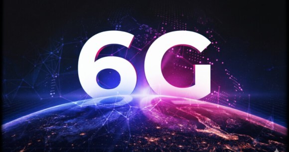6G 6G