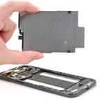 Ne laissez pas votre iPhone Air se vider complètement de sa batterie, il pourrait avoir du mal à se rallumer Ne laissez pas votre iPhone Air se vider complètement de sa batterie, il pourrait avoir du mal à se rallumer