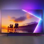 Ce TV Ambilight Philips de 85″ (Dolby Atmos, 4K) frôle la barre des 1 000 euros grâce à Boulanger Ce TV Ambilight Philips de 85″ (Dolby Atmos, 4K) frôle la barre des 1 000 euros grâce à Boulanger