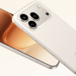 Ce clône de l’iPhone sera très puissant et moins cher Ce clône de l’iPhone sera très puissant et moins cher