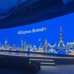 AliExpress veut concurrencer Amazon avec Marque+, un endroit dédié aux produits certifiés authentiques