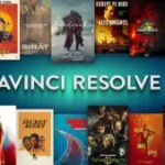 Oubliez Lightroom : DaVinci Resolve permet désormais de retoucher vos photos comme à Hollywood Oubliez Lightroom : DaVinci Resolve permet désormais de retoucher vos photos comme à Hollywood
