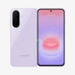 Le Samsung Galaxy A27 perd (enfin) sa mythique goutte d’eau Le Samsung Galaxy A27 perd (enfin) sa mythique goutte d’eau