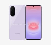Galaxy-A27-5K1