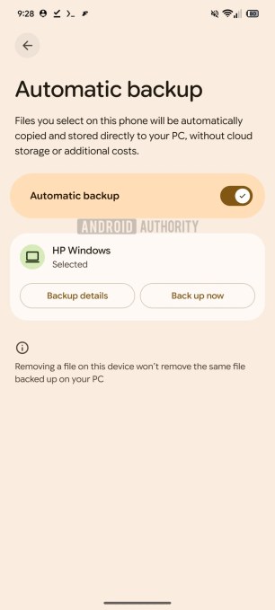 Google-Automatic-Backup-1-scaled.jpeg