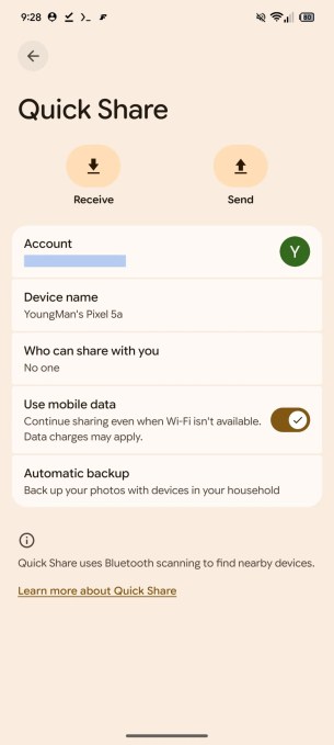 Google-Automatic-Backup-2-scaled.jpeg